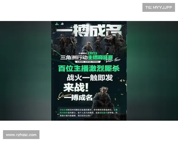 铁血战神手游,铁血战神演员名单：铁血烽火再燃，战神降临战场