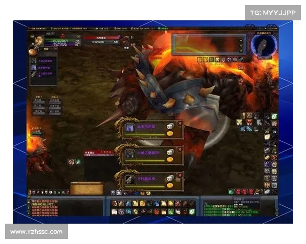 魔兽世界怀旧服：刷怪赚钱攻略揭秘