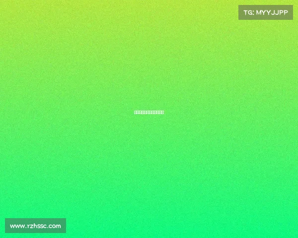 长治市沃夫电子竞技俱乐部